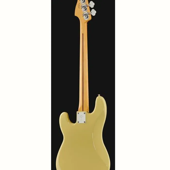 Fender Player II P Bass MN HLY – photo 5
