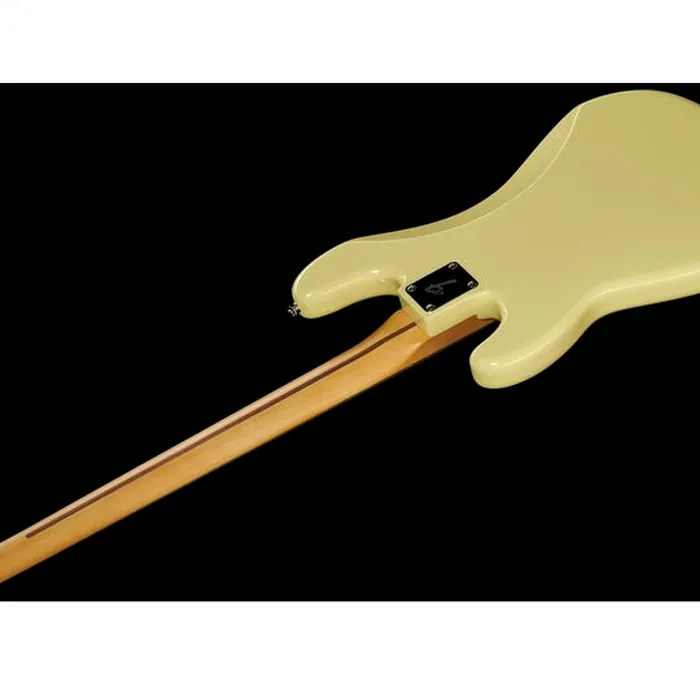 Fender Player II P Bass MN HLY – photo 10