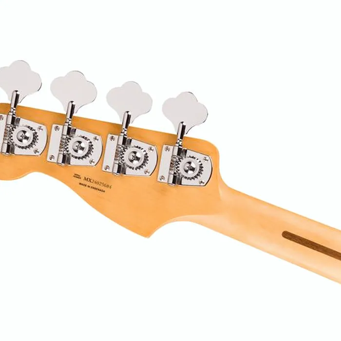 Fender Player II P Bass RW CRR – photo 8