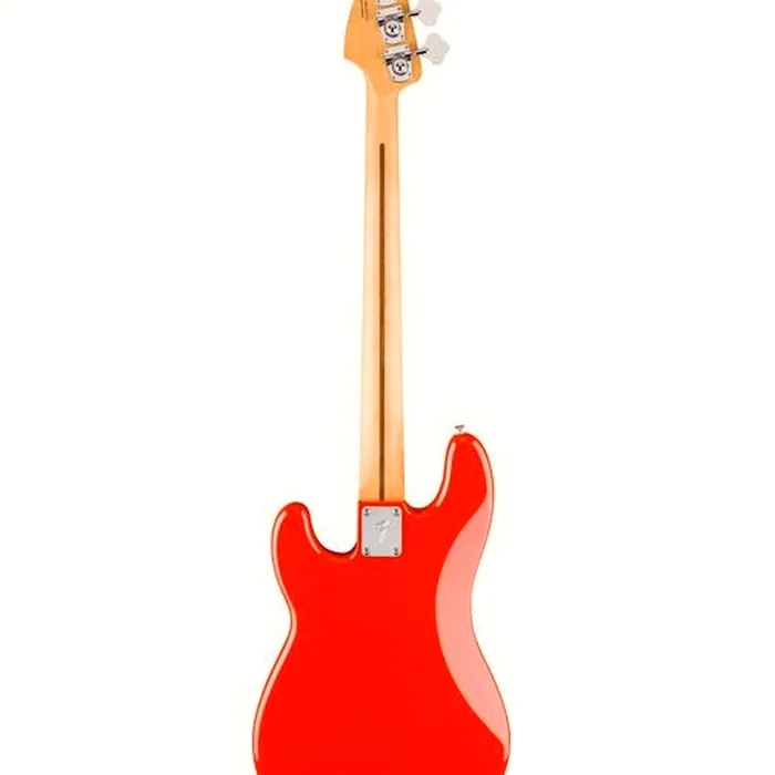 Fender Player II P Bass RW CRR – photo 4