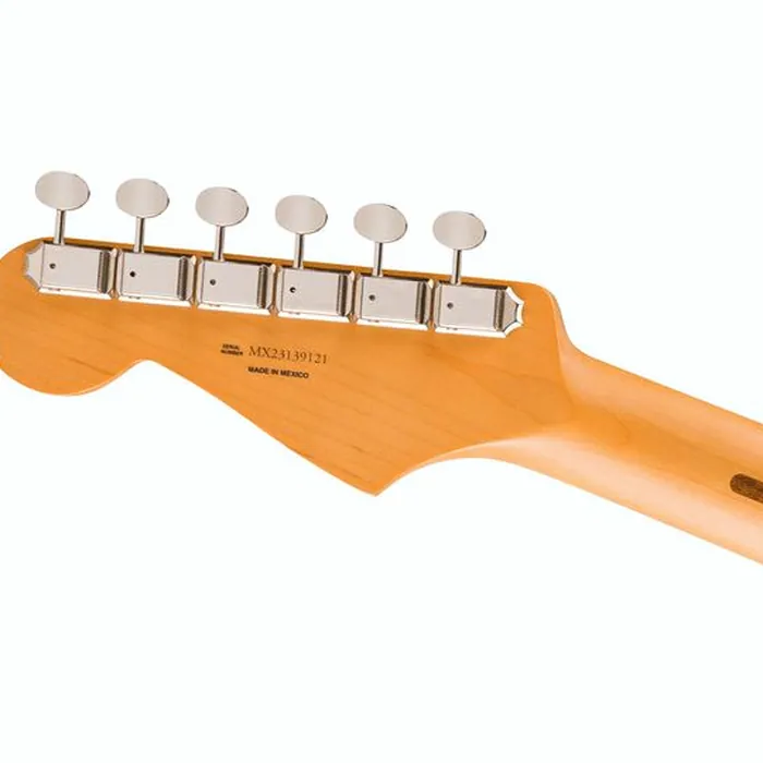 Fender Player II Strat HSS MN ACB – photo 8