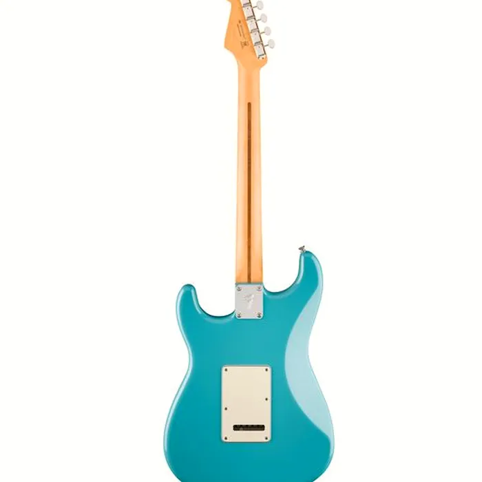 Fender Player II Strat HSS MN AQB – photo 4