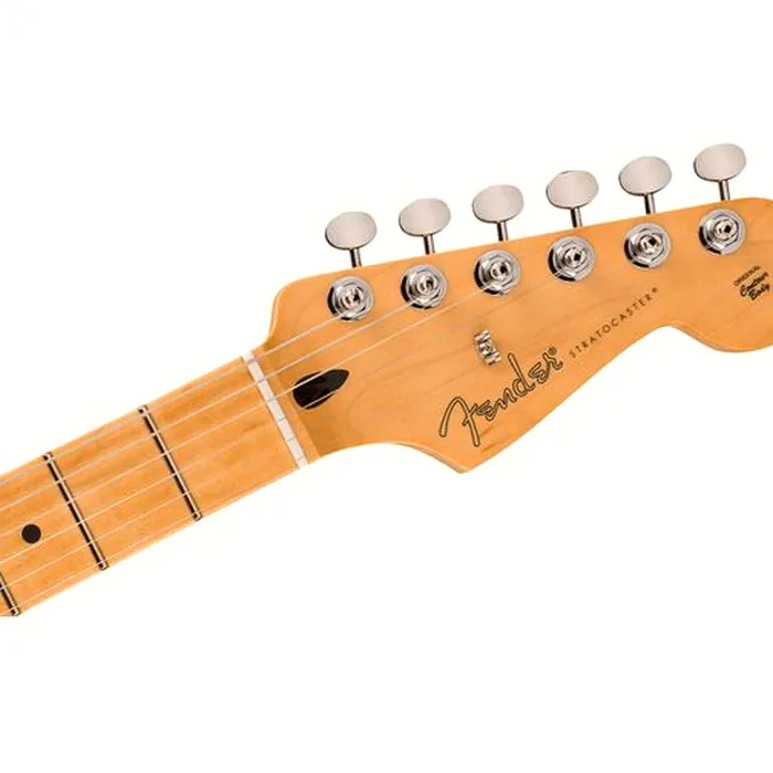 Fender Player II Strat HSS MN AQB – photo 7