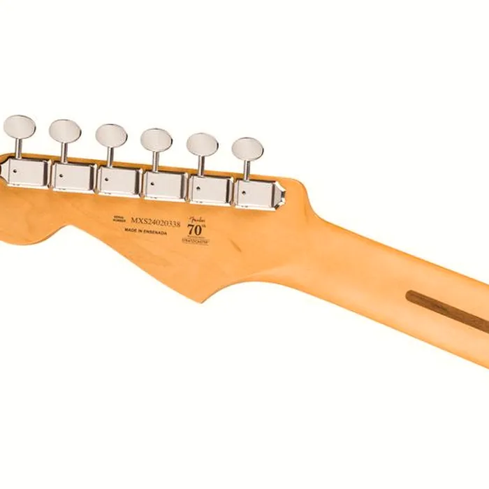 Fender Player II Strat HSS MN HLY – photo 8