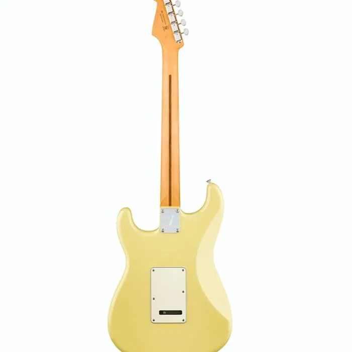 Fender Player II Strat HSS MN HLY – photo 4