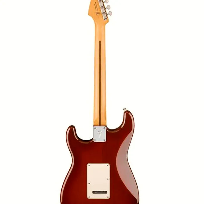 Fender Player II Strat HSS MN TMB – photo 4