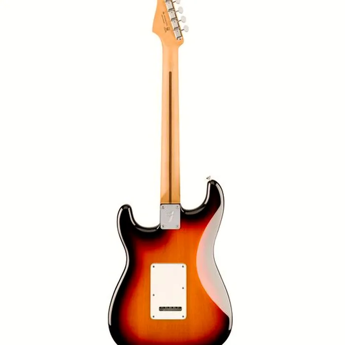 Fender Player II Strat HSS RW 3TS – photo 4