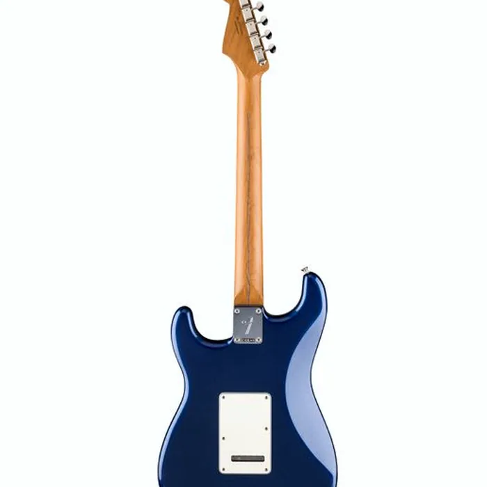Fender Player II Strat HSS RW MNLT – photo 4