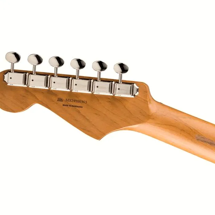 Fender Player II Strat HSS RW MNLT – photo 7