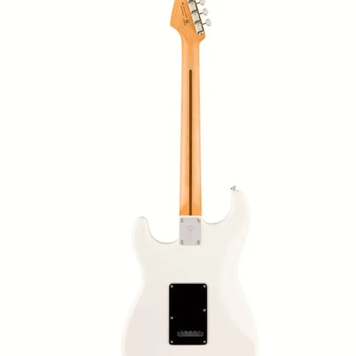Fender Player II Strat HSS RW PWT – photo 4