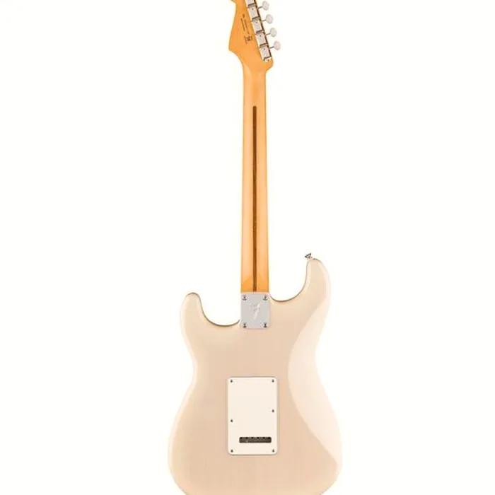 Fender Player II Strat HSS RW WBL – photo 4