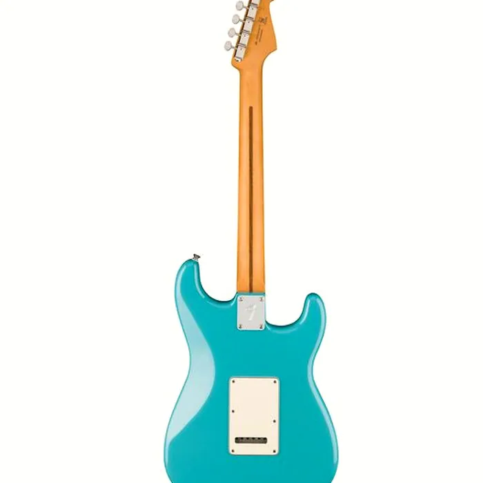 Fender Player II Strat LH MN AQB – photo 4