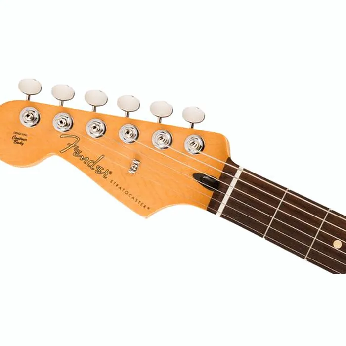 Fender Player II Strat LH RW PWT – photo 7