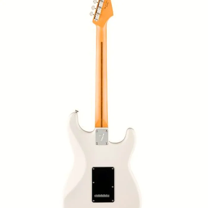 Fender Player II Strat LH RW PWT – photo 4