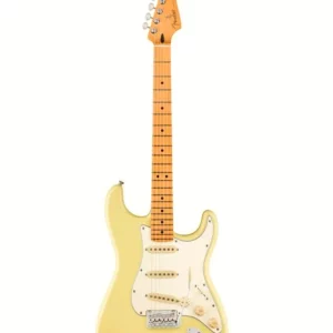 Fender Player II Strat MN HLY
