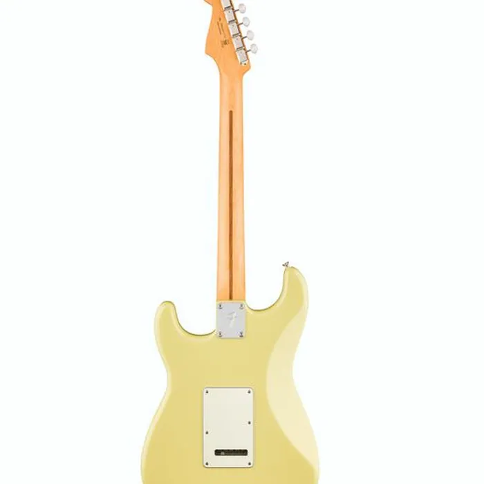 Fender Player II Strat MN HLY – photo 4