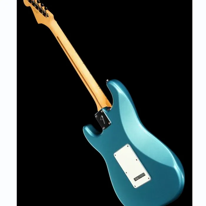 Fender Player II Strat MN LPB – photo 11