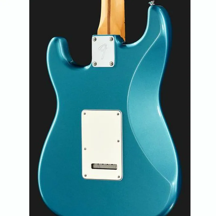 Fender Player II Strat MN LPB – photo 7