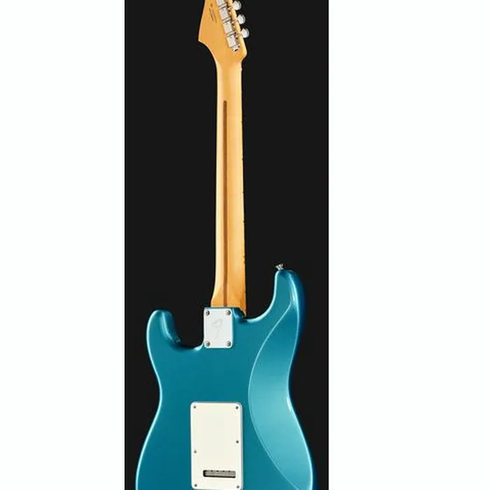 Fender Player II Strat MN LPB – photo 5