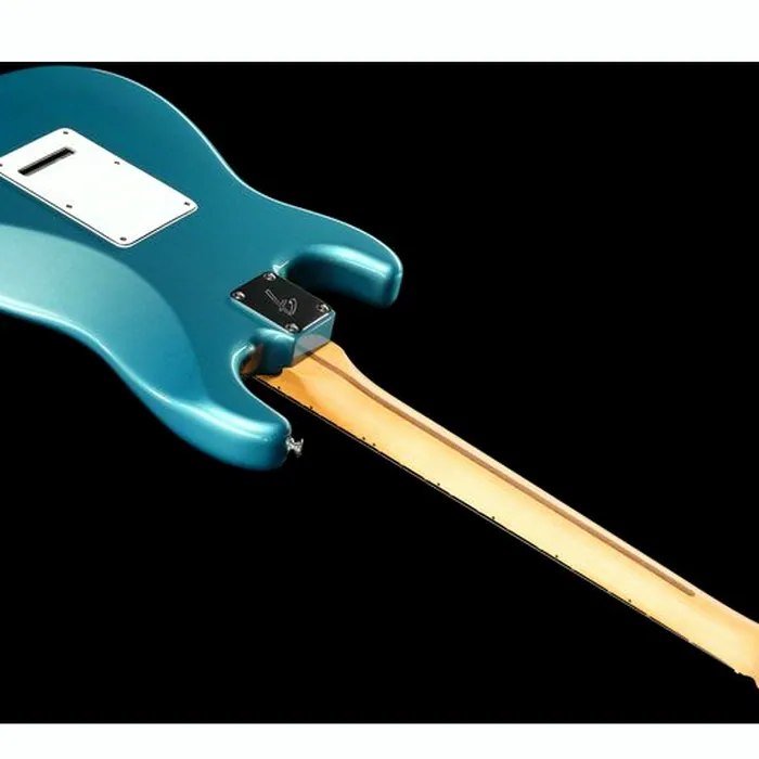 Fender Player II Strat MN LPB – photo 12