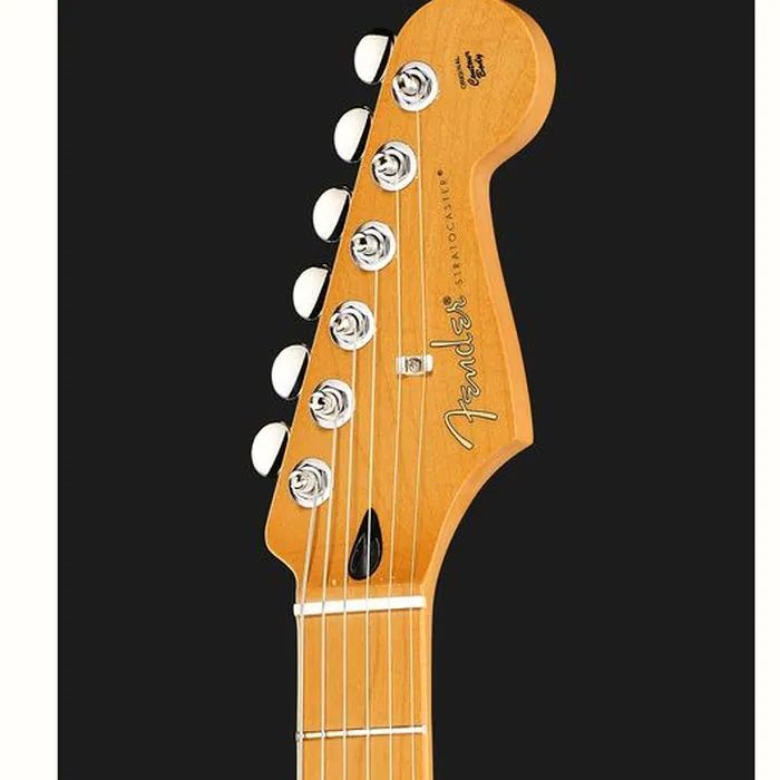 Fender Player II Strat MN LPB – photo 8