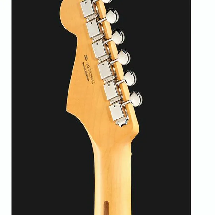 Fender Player II Strat MN LPB – photo 9