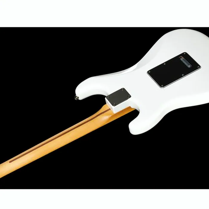 Fender Player II Strat MN PWT – photo 10