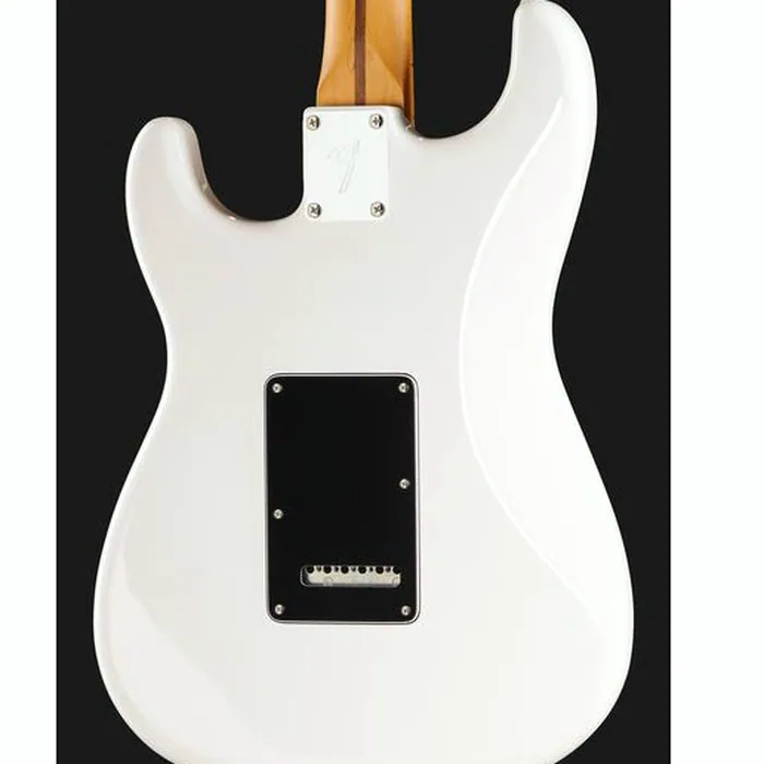 Fender Player II Strat MN PWT – photo 7