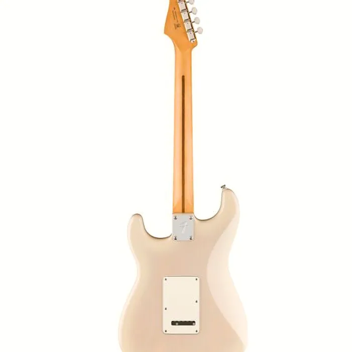 Fender Player II Strat RW WBL – photo 4