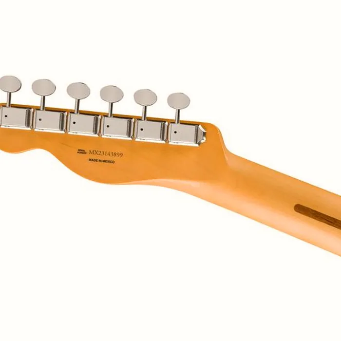 Fender Player II Tele HH MN 3TS – photo 8