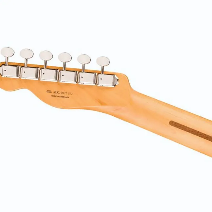 Fender Player II Tele HH MN CRR – photo 8