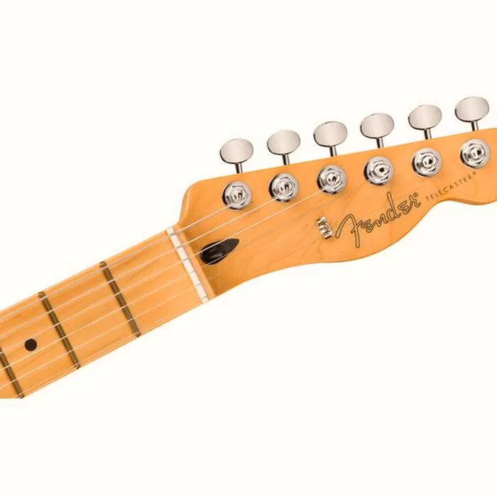 Fender Player II Tele HH MN CRR – photo 7