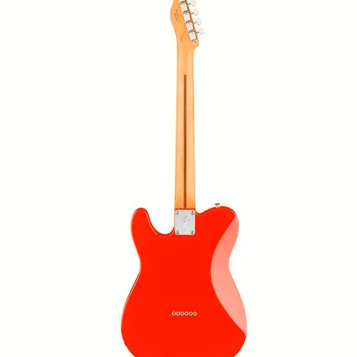 Fender Player II Tele HH MN CRR – photo 4