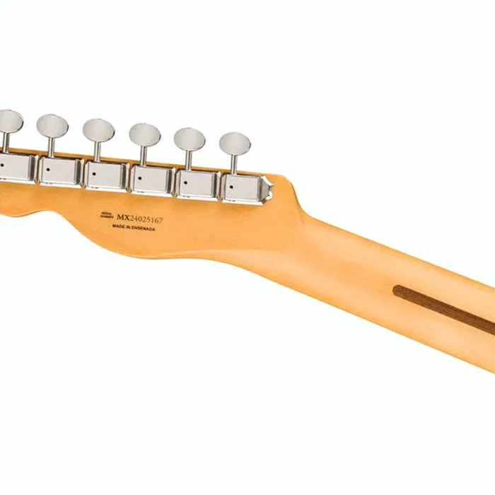 Fender Player II Tele HH MN HLY – photo 8