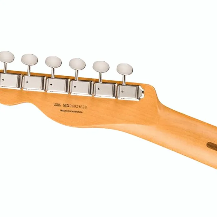 Fender Player II Tele HH RW AQB – photo 8