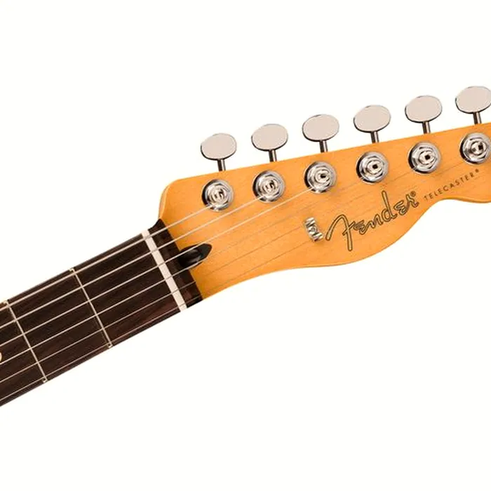 Fender Player II Tele HH RW AQB – photo 7