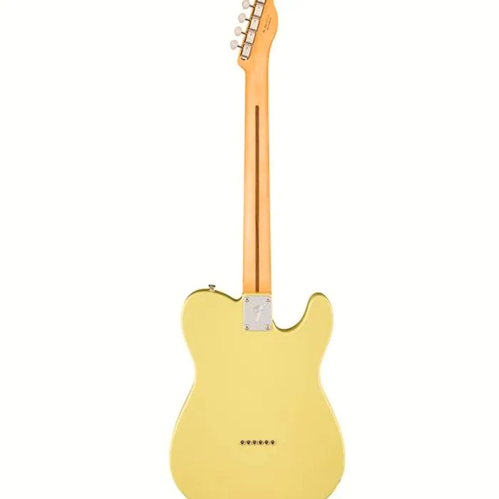 Fender Player II Tele LH MN HLY – photo 4