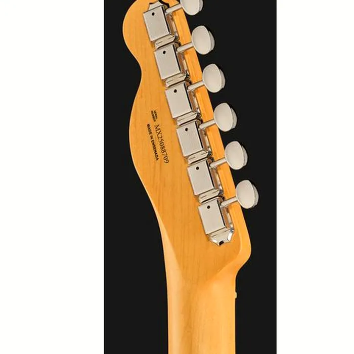 Fender Player II Tele MN LPB – photo 9