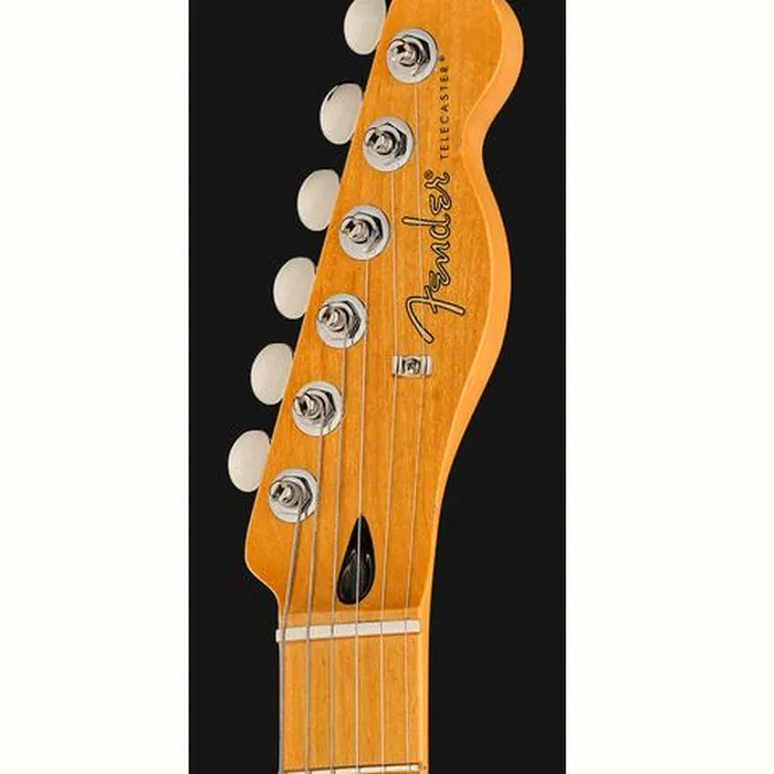Fender Player II Tele MN LPB – photo 8