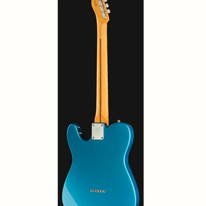 Fender Player II Tele MN LPB – photo 5
