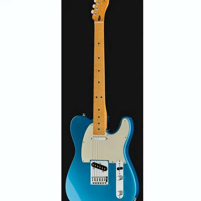 Fender Player II Tele MN LPB – photo 4