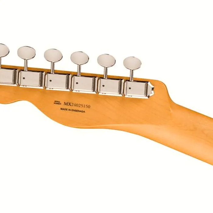 Fender Player II Tele MN MOC – photo 8