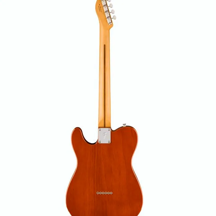 Fender Player II Tele MN MOC – photo 4