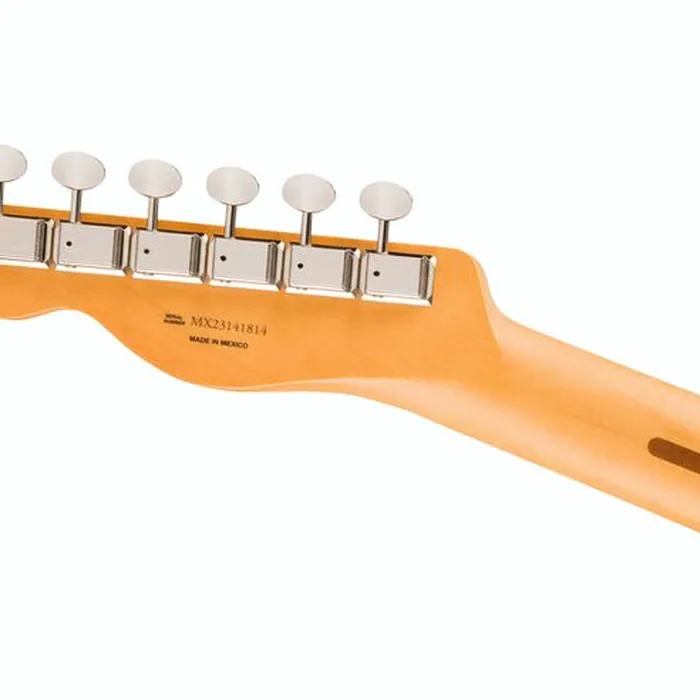 Fender Player II Tele RW ACB – photo 8