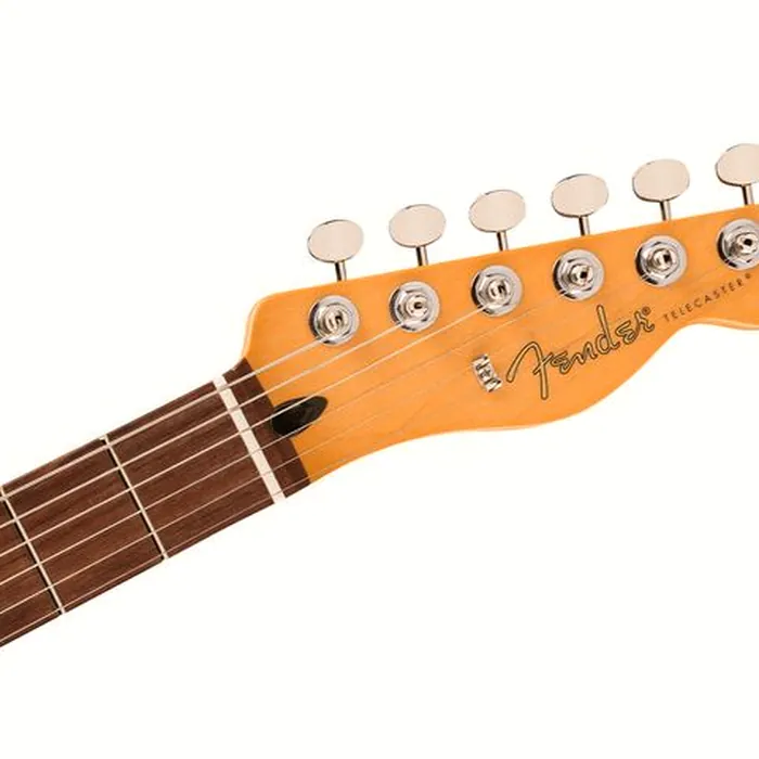 Fender Player II Tele RW ACB – photo 7