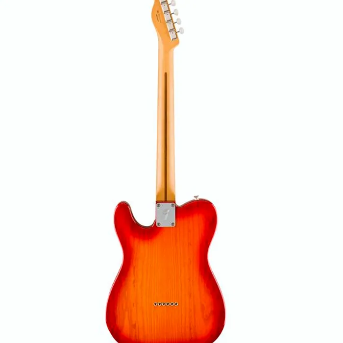 Fender Player II Tele RW ACB – photo 4