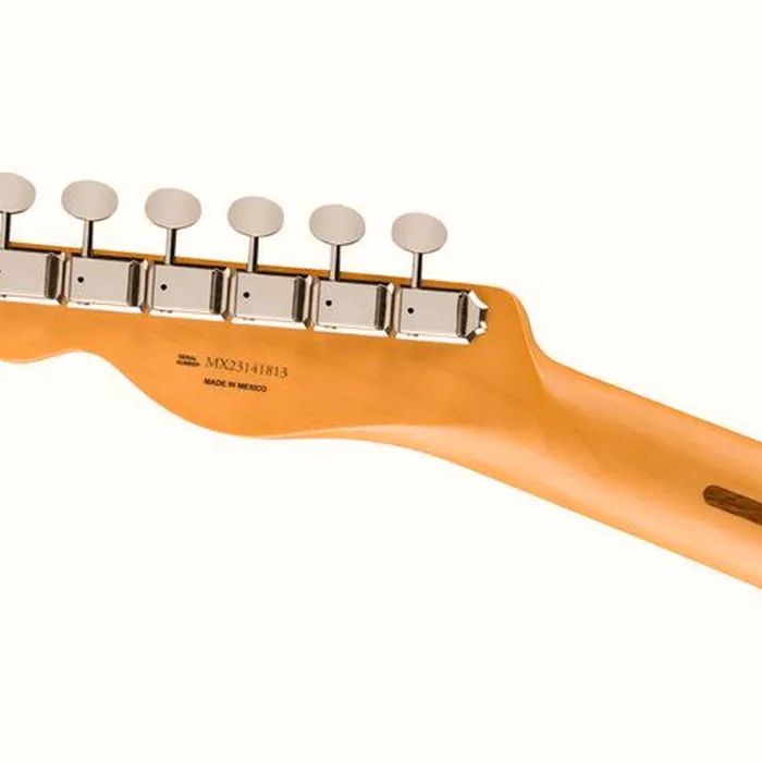 Fender Player II Tele RW BCG – photo 8