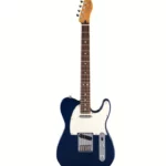 Avis guitare électrique Fender Player II Tele RW MNLT