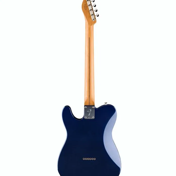 Fender Player II Tele RW MNLT – photo 4