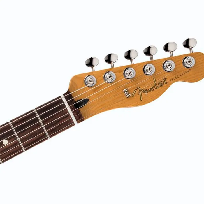 Fender Player II Tele RW MNLT – photo 6